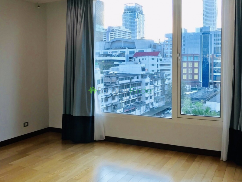 1 Chidlom, Ploenchit, Bangkok, Thailand, 2 Bedrooms Bedrooms, ,3 BathroomsBathrooms,Condo,For Sale,Park Chidlom,Chidlom,6797