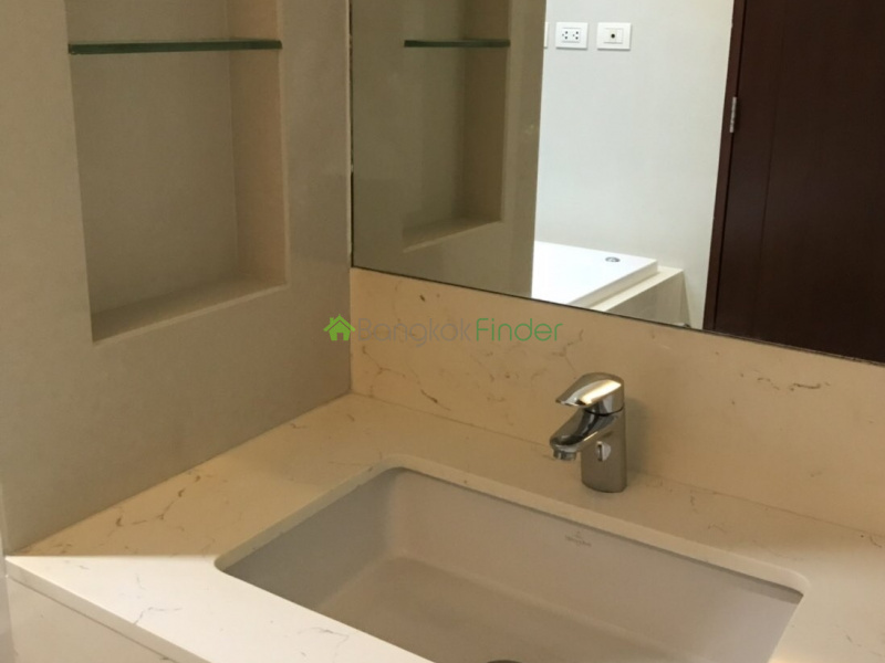 1 Chidlom, Ploenchit, Bangkok, Thailand, 2 Bedrooms Bedrooms, ,3 BathroomsBathrooms,Condo,For Sale,Park Chidlom,Chidlom,6797