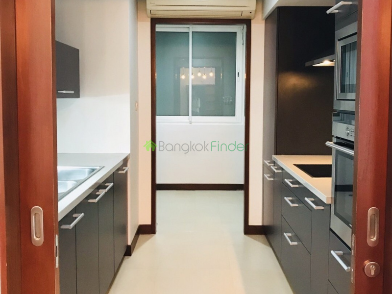 1 Chidlom, Ploenchit, Bangkok, Thailand, 2 Bedrooms Bedrooms, ,3 BathroomsBathrooms,Condo,For Sale,Park Chidlom,Chidlom,6797