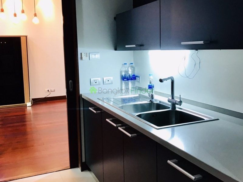 1 Chidlom, Ploenchit, Bangkok, Thailand, 2 Bedrooms Bedrooms, ,3 BathroomsBathrooms,Condo,For Sale,Park Chidlom,Chidlom,6797