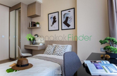 Asoke, Bangkok, Thailand, 2 Bedrooms Bedrooms, ,2 BathroomsBathrooms,Condo,For Rent,The Esse Asoke,6799 Asoke, Bangkok, Thailand, 2 Bedrooms Bedrooms, ,2 BathroomsBathrooms,Condo,For Rent,The Esse Asoke,6799