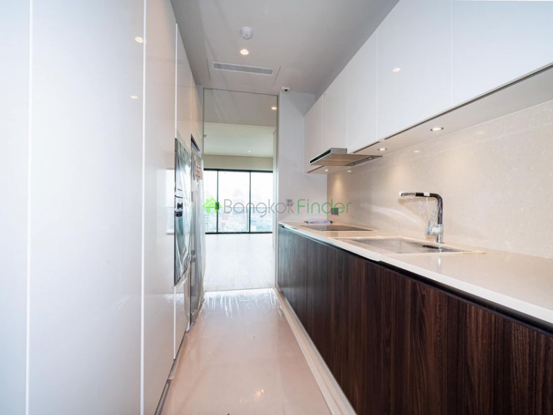 Thonglor, Bangkok, Thailand, 2 Bedrooms Bedrooms, ,2 BathroomsBathrooms,Condo,For Sale,Tela Thonglor,6800