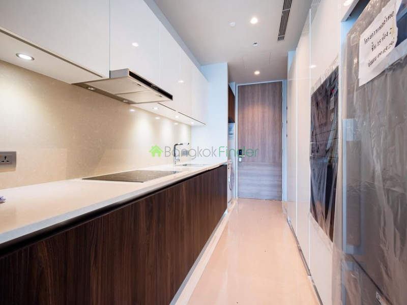 Thonglor, Bangkok, Thailand, 2 Bedrooms Bedrooms, ,2 BathroomsBathrooms,Condo,For Sale,Tela Thonglor,6800