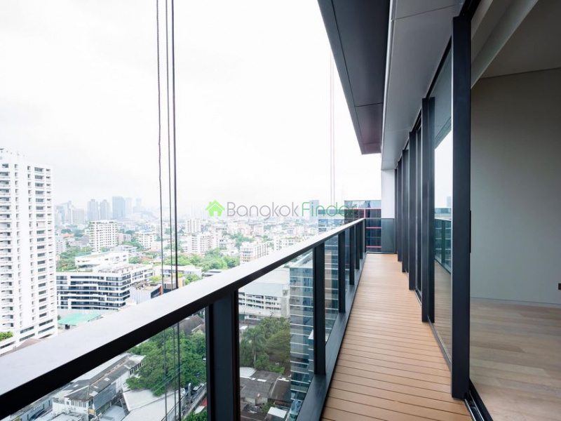 Thonglor, Bangkok, Thailand, 2 Bedrooms Bedrooms, ,2 BathroomsBathrooms,Condo,For Sale,Tela Thonglor,6800