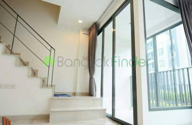 On Nut, Bangkok, Thailand, 2 Bedrooms Bedrooms, ,2 BathroomsBathrooms,Condo,For Rent,Ideo Mobi 81,6801 On Nut, Bangkok, Thailand, 2 Bedrooms Bedrooms, ,2 BathroomsBathrooms,Condo,For Rent,Ideo Mobi 81,6801