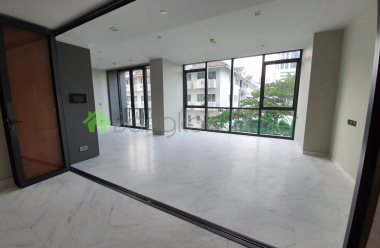 Thonglor, Bangkok, Thailand, 2 Bedrooms Bedrooms, ,2 BathroomsBathrooms,Condo,For Rent,Monument Thonglor,6803