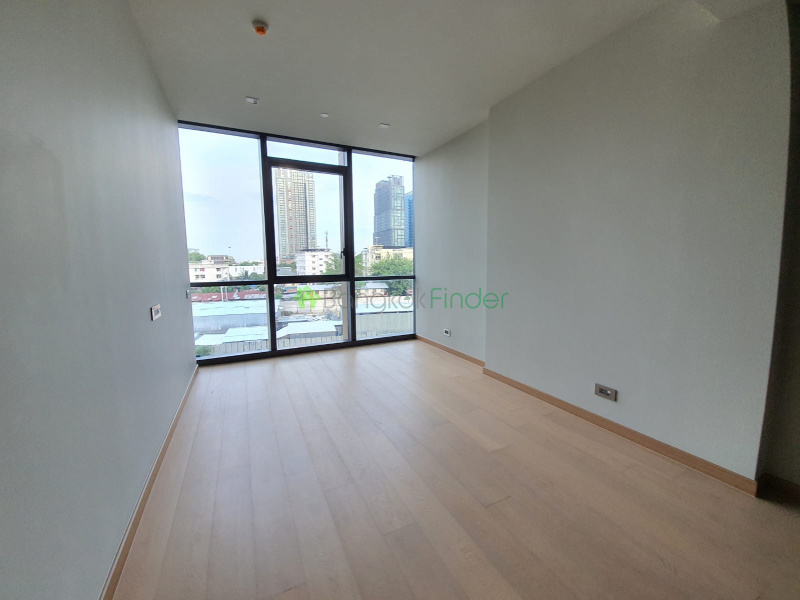 Thonglor, Bangkok, Thailand, 2 Bedrooms Bedrooms, ,2 BathroomsBathrooms,Condo,For Rent,Monument Thonglor,6803