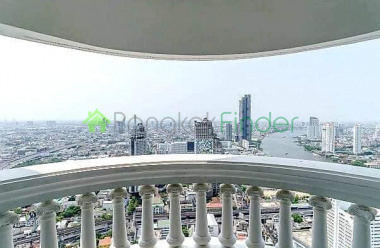 Silom, Bangkok, Thailand, 1 Bedroom Bedrooms, ,1 BathroomBathrooms,Condo,For Sale,State Tower,6804 Silom, Bangkok, Thailand, 1 Bedroom Bedrooms, ,1 BathroomBathrooms,Condo,For Sale,State Tower,6804