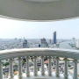 Silom, Bangkok, Thailand, 1 Bedroom Bedrooms, ,1 BathroomBathrooms,Condo,For Sale,State Tower,6804