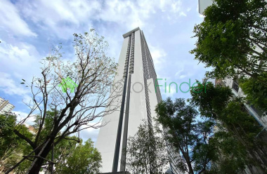 Onnut, Bangkok, Thailand, 1 Bedroom Bedrooms, ,1 BathroomBathrooms,Condo,For Rent,KnightsBridge Prime onnut,6806 Onnut, Bangkok, Thailand, 1 Bedroom Bedrooms, ,1 BathroomBathrooms,Condo,For Rent,KnightsBridge Prime onnut,6806