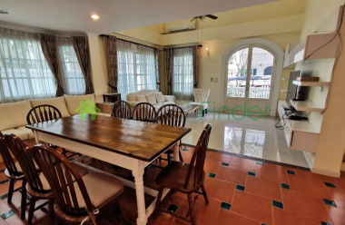 Bangna-Srinakarin, Bangkok, Thailand, 3 Bedrooms Bedrooms, ,4 BathroomsBathrooms,House,For Rent,6810 Bangna-Srinakarin, Bangkok, Thailand, 3 Bedrooms Bedrooms, ,4 BathroomsBathrooms,House,For Rent,6810