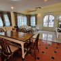 Bangna-Srinakarin, Bangkok, Thailand, 3 Bedrooms Bedrooms, ,4 BathroomsBathrooms,House,For Rent,6810