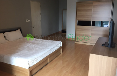 Sukhumvit-Ekamai, Ekamai, Bangkok, Thailand, 2 Bedrooms Bedrooms, ,2 BathroomsBathrooms,Condo,For Sale,Nusasiri,Sukhumvit-Ekamai,6815 Sukhumvit-Ekamai, Ekamai, Bangkok, Thailand, 2 Bedrooms Bedrooms, ,2 BathroomsBathrooms,Condo,For Sale,Nusasiri,Sukhumvit-Ekamai,6815