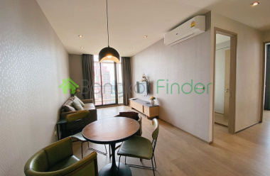 Phrom Phong, Bangkok, Thailand, 2 Bedrooms Bedrooms, ,2 BathroomsBathrooms,Condo,For Rent,Park 24,6819 Phrom Phong, Bangkok, Thailand, 2 Bedrooms Bedrooms, ,2 BathroomsBathrooms,Condo,For Rent,Park 24,6819