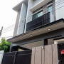 Ekamai, Bangkok, Thailand, 3 Bedrooms Bedrooms, ,4 BathroomsBathrooms,House,For Sale,6820