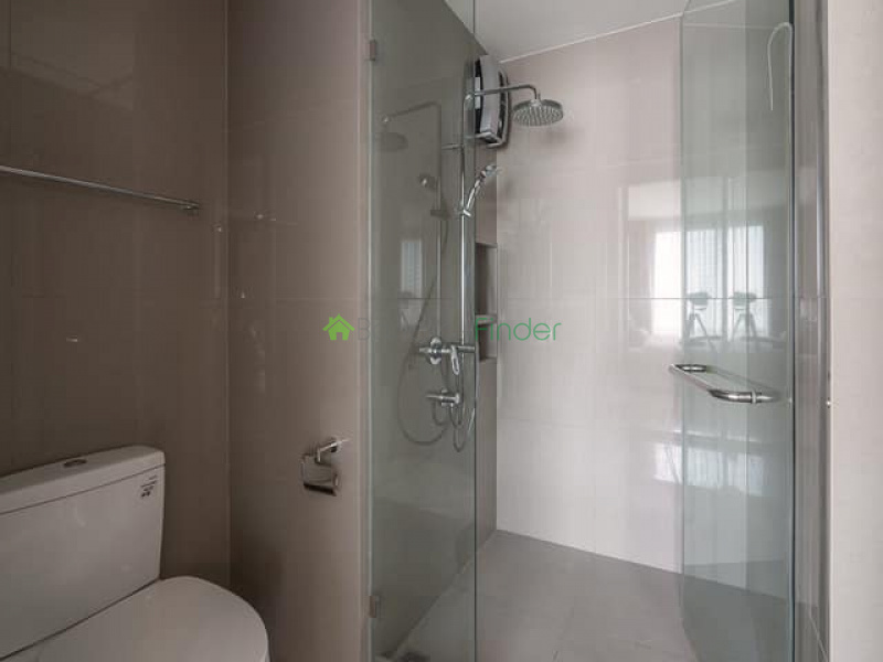 Ekamai, Bangkok, Thailand, 2 Bedrooms Bedrooms, ,2 BathroomsBathrooms,Condo,For Sale,Rhythm Sukhumvit 42,6822