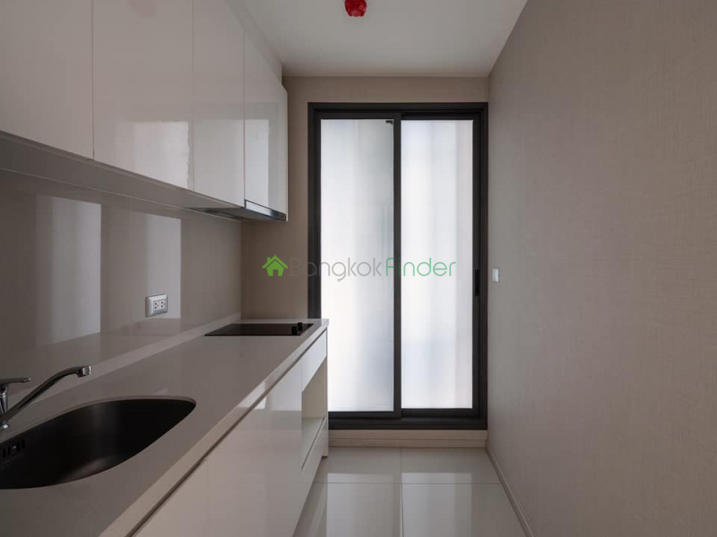 Ekamai, Bangkok, Thailand, 2 Bedrooms Bedrooms, ,2 BathroomsBathrooms,Condo,For Sale,Rhythm Sukhumvit 42,6822