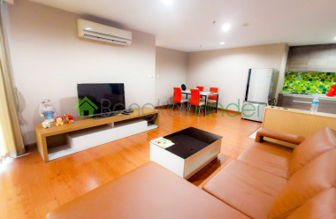 Rama 9, Bangkok, Thailand, 2 Bedrooms Bedrooms, ,1 BathroomBathrooms,Condo,For Rent,Belle Grand Rama 9,6823 Rama 9, Bangkok, Thailand, 2 Bedrooms Bedrooms, ,1 BathroomBathrooms,Condo,For Rent,Belle Grand Rama 9,6823