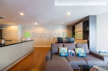 Rama 9, Bangkok, Thailand, 2 Bedrooms Bedrooms, ,2 BathroomsBathrooms,Condo,For Sale,Belle Grand Rama 9,6824