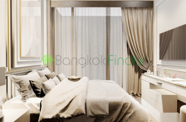 Thonglor, Bangkok, Thailand, 1 Bedroom Bedrooms, ,1 BathroomBathrooms,Condo,For Rent,Laviq Sukhumvit 57,6825 Thonglor, Bangkok, Thailand, 1 Bedroom Bedrooms, ,1 BathroomBathrooms,Condo,For Rent,Laviq Sukhumvit 57,6825