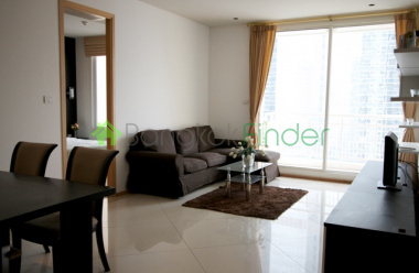 Sathorn, Sathorn, Bangkok, Thailand, 1 Bedroom Bedrooms, ,1 BathroomBathrooms,Condo,For Rent,The Empire Place,Sathorn,6827 Sathorn, Sathorn, Bangkok, Thailand, 1 Bedroom Bedrooms, ,1 BathroomBathrooms,Condo,For Rent,The Empire Place,Sathorn,6827