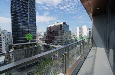 Thonglor, Bangkok, Thailand, 1 Bedroom Bedrooms, ,1 BathroomBathrooms,Condo,For Rent,Khun by Yoo,6829 Thonglor, Bangkok, Thailand, 1 Bedroom Bedrooms, ,1 BathroomBathrooms,Condo,For Rent,Khun by Yoo,6829