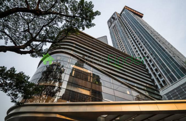 Asoke, Bangkok, Thailand, 1 Bedroom Bedrooms, ,1 BathroomBathrooms,Condo,For Rent,The Esse Asoke,6832 Asoke, Bangkok, Thailand, 1 Bedroom Bedrooms, ,1 BathroomBathrooms,Condo,For Rent,The Esse Asoke,6832