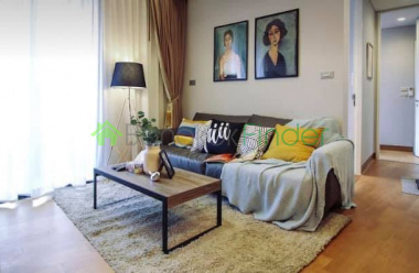 Phromphong, Bangkok, Thailand, 2 Bedrooms Bedrooms, ,2 BathroomsBathrooms,Condo,For Sale,Lumpini 24,6834