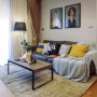 Phromphong, Bangkok, Thailand, 2 Bedrooms Bedrooms, ,2 BathroomsBathrooms,Condo,For Sale,Lumpini 24,6834