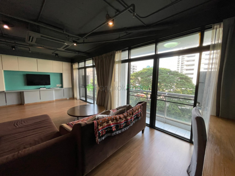 39 Sukhumvit, Phrom Phong, Bangkok, Thailand, 3 Bedrooms Bedrooms, ,3 BathroomsBathrooms,Condo,For Sale,Baan Prompong,Sukhumvit,6835