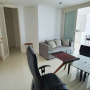 Ploenchit, Bangkok, Thailand, 4 Bedrooms Bedrooms, ,4 BathroomsBathrooms,Condo,For Rent,Athenee Residence,6836