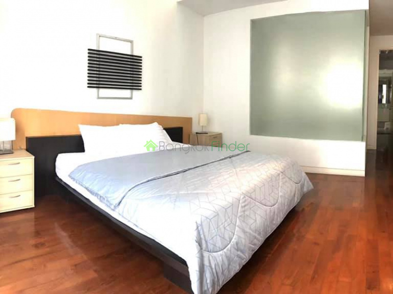 Asoke, Bangkok, Thailand, 2 Bedrooms Bedrooms, ,2 BathroomsBathrooms,Condo,For Sale,Domus,6837