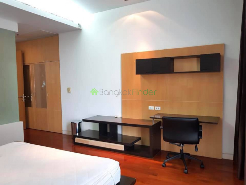 Asoke, Bangkok, Thailand, 2 Bedrooms Bedrooms, ,2 BathroomsBathrooms,Condo,For Sale,Domus,6837