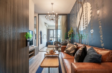 Onnut, Bangkok, Thailand, 1 Bedroom Bedrooms, ,1 BathroomBathrooms,Condo,For Rent,KnightsBridge Prime onnut,6841 Onnut, Bangkok, Thailand, 1 Bedroom Bedrooms, ,1 BathroomBathrooms,Condo,For Rent,KnightsBridge Prime onnut,6841