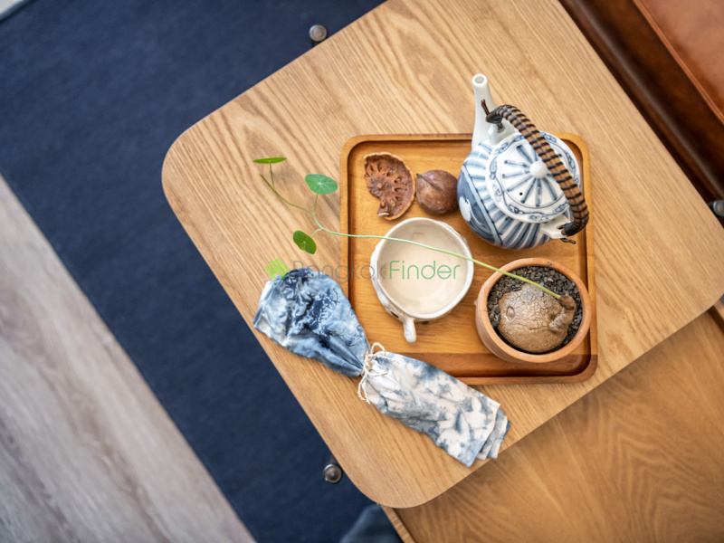 Onnut, Bangkok, Thailand, 1 Bedroom Bedrooms, ,1 BathroomBathrooms,Condo,For Rent,KnightsBridge Prime onnut,6841