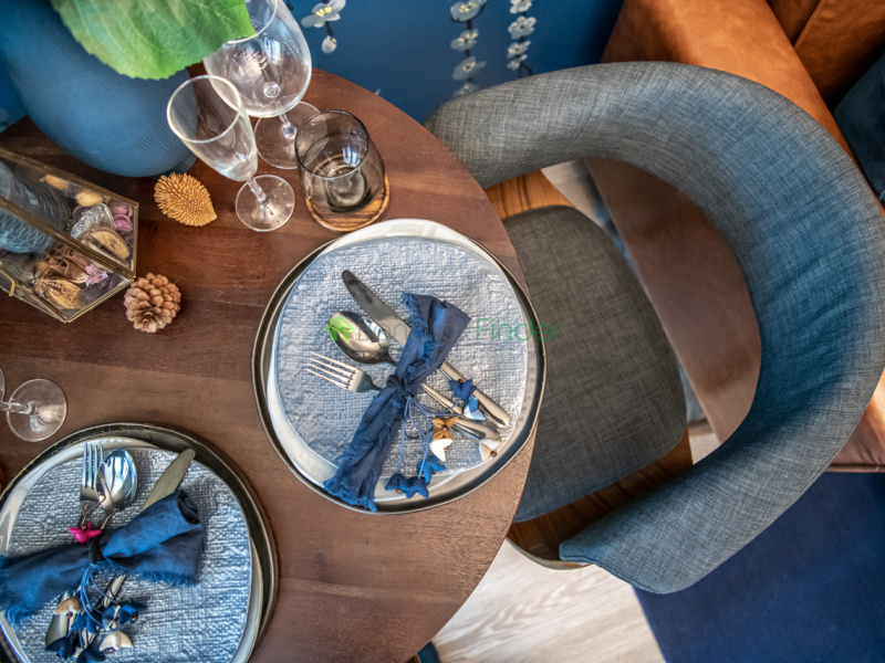 Onnut, Bangkok, Thailand, 1 Bedroom Bedrooms, ,1 BathroomBathrooms,Condo,For Rent,KnightsBridge Prime onnut,6841