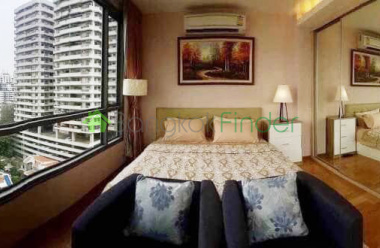 Phomphong, Bangkok, Thailand, 2 Bedrooms Bedrooms, ,2 BathroomsBathrooms,Condo,For Rent,H Condo,6848 Phomphong, Bangkok, Thailand, 2 Bedrooms Bedrooms, ,2 BathroomsBathrooms,Condo,For Rent,H Condo,6848