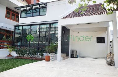 Punnawithi, Bangkok, Thailand, 3 Bedrooms Bedrooms, ,3 BathroomsBathrooms,House,For Rent,6849 Punnawithi, Bangkok, Thailand, 3 Bedrooms Bedrooms, ,3 BathroomsBathrooms,House,For Rent,6849