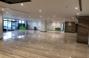 Nana, Bangkok, Thailand, 5 Bedrooms Bedrooms, ,5 BathroomsBathrooms,Condo,For Sale,kalista Mansion,6851 Nana, Bangkok, Thailand, 5 Bedrooms Bedrooms, ,5 BathroomsBathrooms,Condo,For Sale,kalista Mansion,6851