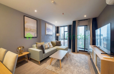 Ekamai, Bangkok, Thailand, 3 Bedrooms Bedrooms, ,3 BathroomsBathrooms,Condo,For Rent,Rhythm Ekamai,6852 Ekamai, Bangkok, Thailand, 3 Bedrooms Bedrooms, ,3 BathroomsBathrooms,Condo,For Rent,Rhythm Ekamai,6852