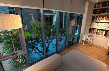 Phaholyothin, Bangkok, Thailand, 2 Bedrooms Bedrooms, ,2 BathroomsBathrooms,Condo,For Rent,Prom Condo,6854 Phaholyothin, Bangkok, Thailand, 2 Bedrooms Bedrooms, ,2 BathroomsBathrooms,Condo,For Rent,Prom Condo,6854