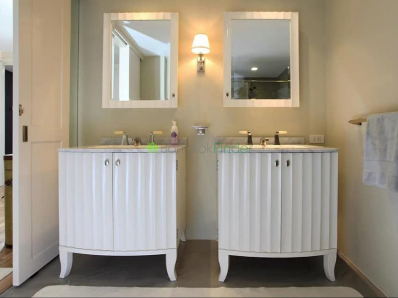 Phaholyothin, Bangkok, Thailand, 2 Bedrooms Bedrooms, ,2 BathroomsBathrooms,Condo,For Rent,Prom Condo,6854