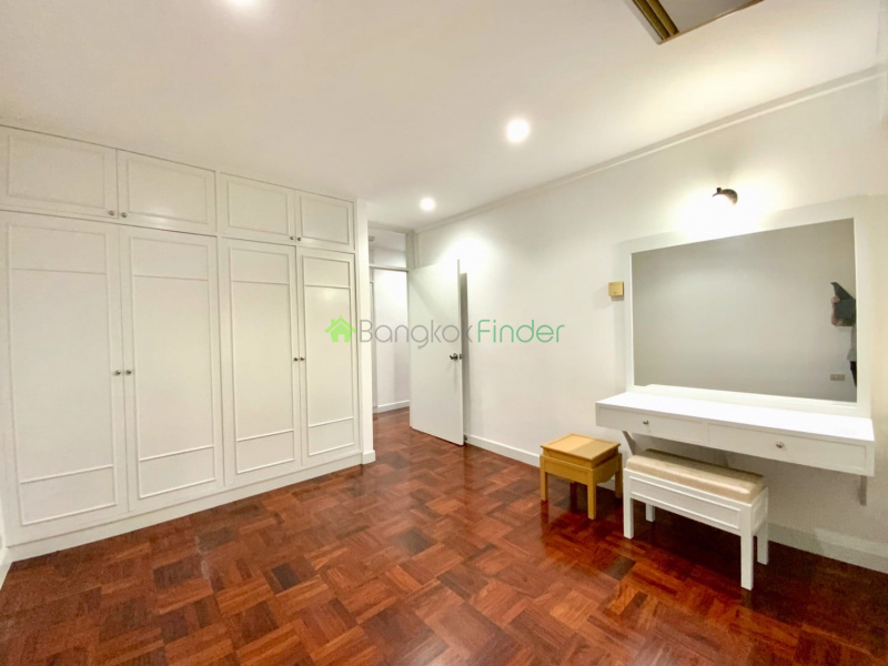 Phomphong, Bangkok, Thailand, 2 Bedrooms Bedrooms, ,2 BathroomsBathrooms,Condo,For Sale,TPJ Condominium,6859
