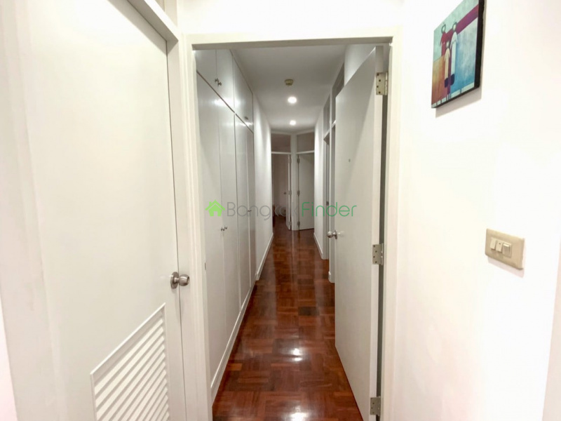 Phomphong, Bangkok, Thailand, 2 Bedrooms Bedrooms, ,2 BathroomsBathrooms,Condo,For Sale,TPJ Condominium,6859