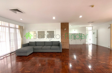 Phomphong, Bangkok, Thailand, 2 Bedrooms Bedrooms, ,2 BathroomsBathrooms,Condo,For Sale,TPJ Condominium,6859