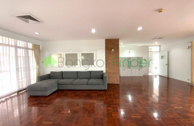 Phomphong, Bangkok, Thailand, 2 Bedrooms Bedrooms, ,2 BathroomsBathrooms,Condo,For Sale,TPJ Condominium,6859