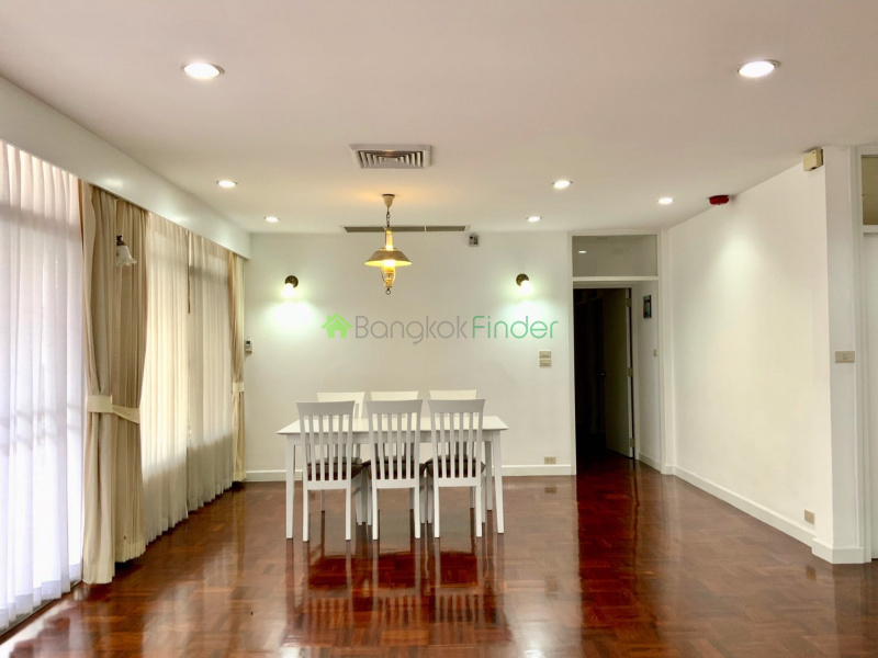 Phomphong, Bangkok, Thailand, 2 Bedrooms Bedrooms, ,2 BathroomsBathrooms,Condo,For Sale,TPJ Condominium,6859