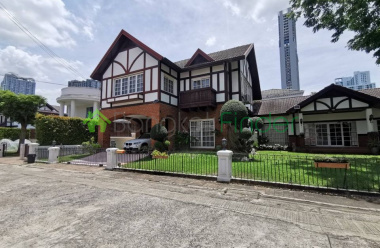 On Nut, Bangkok, Thailand, 4 Bedrooms Bedrooms, ,4 BathroomsBathrooms,House,For Sale,6861 On Nut, Bangkok, Thailand, 4 Bedrooms Bedrooms, ,4 BathroomsBathrooms,House,For Sale,6861
