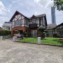 On Nut, Bangkok, Thailand, 4 Bedrooms Bedrooms, ,4 BathroomsBathrooms,House,For Sale,6861