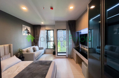 Petchaburi, Bangkok, Thailand, 1 Bedroom Bedrooms, ,1 BathroomBathrooms,Condo,For Rent,Life Asoke,6863 Petchaburi, Bangkok, Thailand, 1 Bedroom Bedrooms, ,1 BathroomBathrooms,Condo,For Rent,Life Asoke,6863